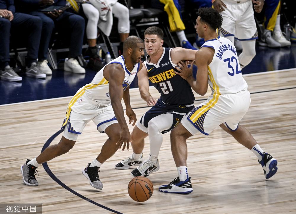 我想证明自 我想证明自