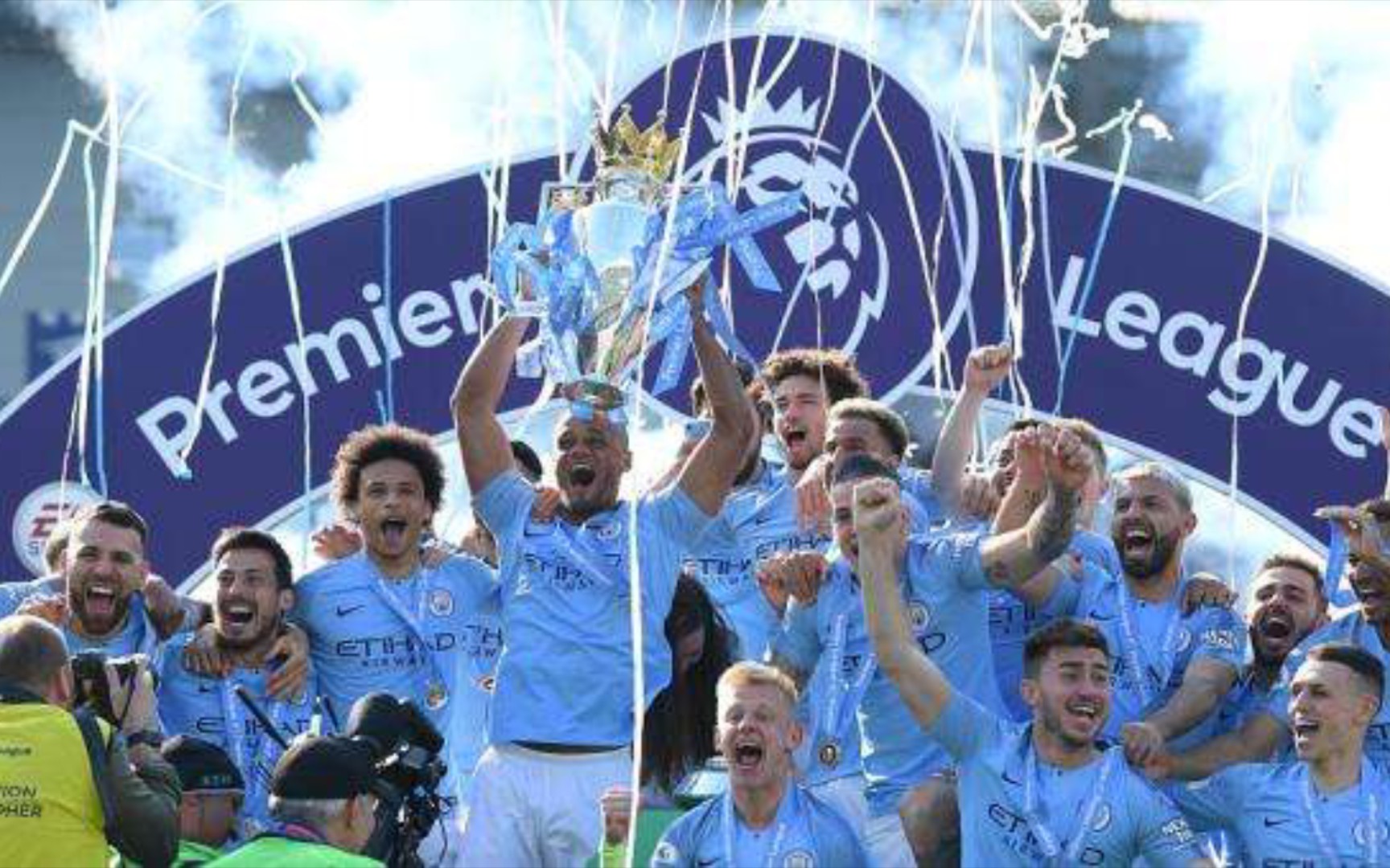 女团冠军付 女团冠军付