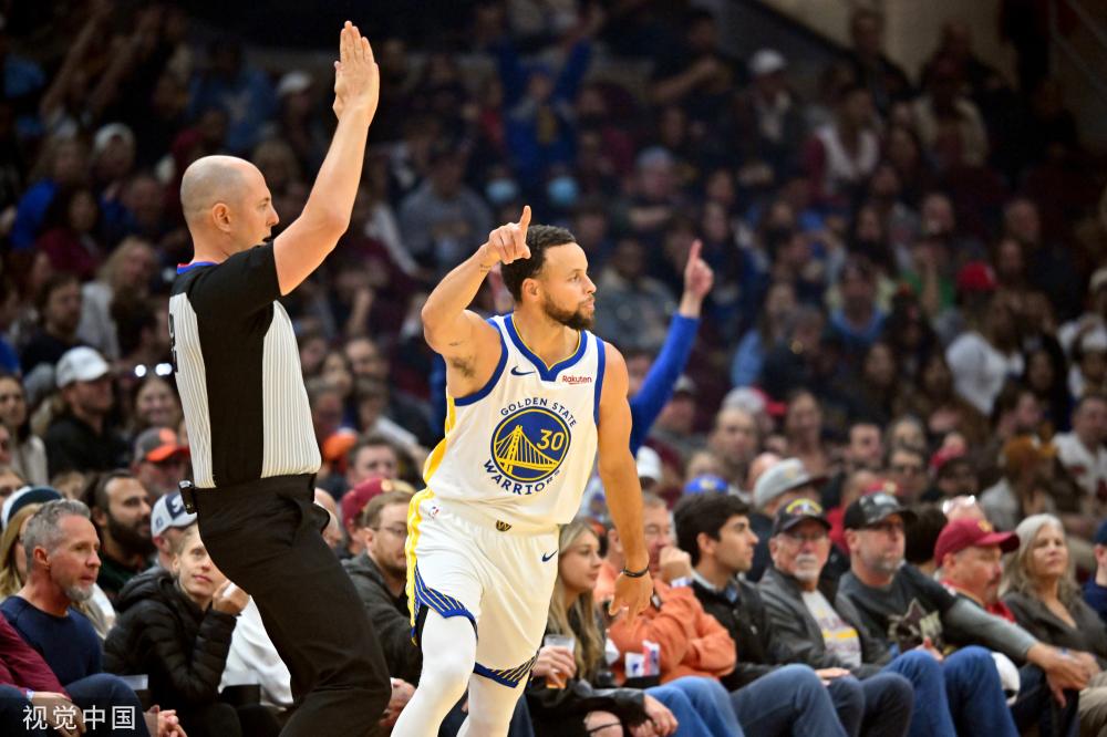 来是高手云 来是高手云