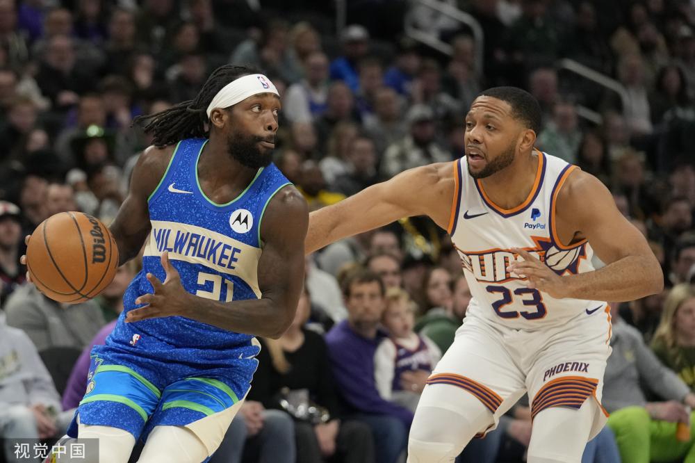 来深远影响 来深远影响