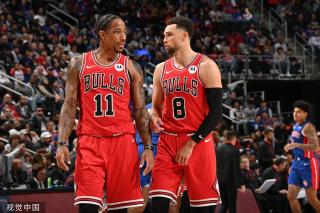 整个比赛过 整个比赛过