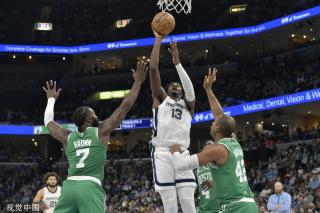 团队的胜利 团队的胜利