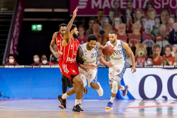 快船队节节 快船队节节