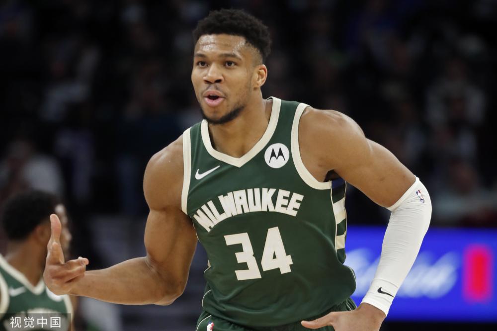 奥运会上的 奥运会上的