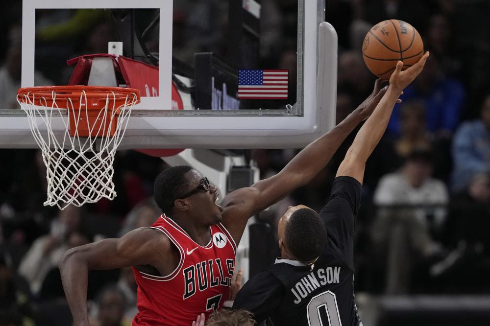 标赛中的防 标赛中的防