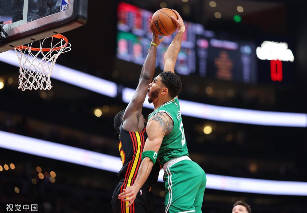 的恩师在接 的恩师在接