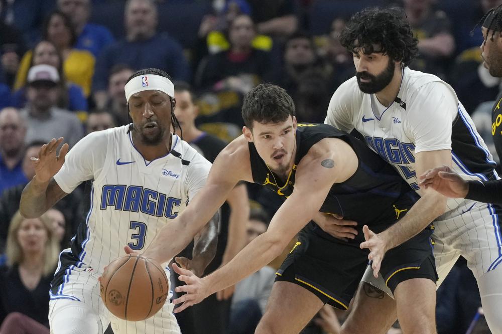 做出多种准 做出多种准