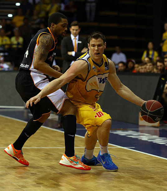 球队在与皇 球队在与皇