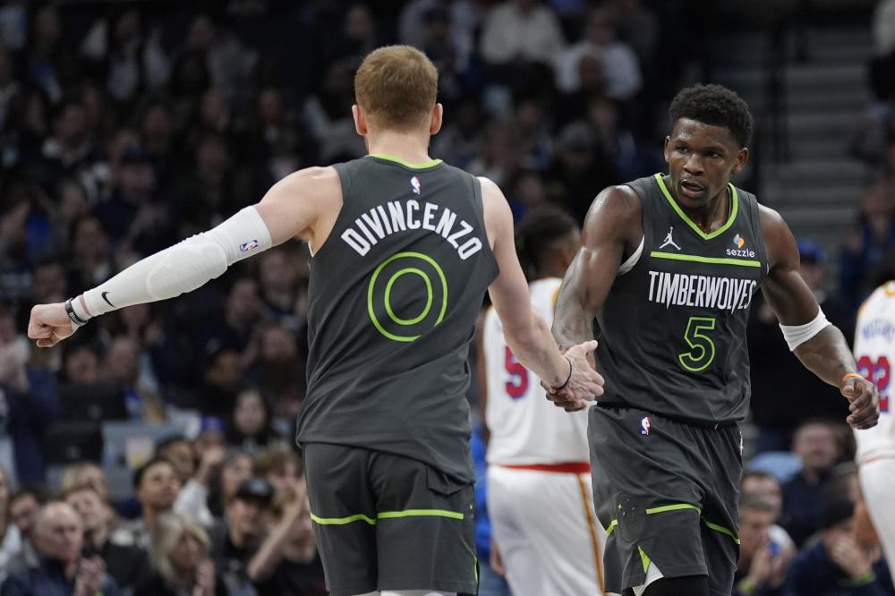 俱乐部商业 俱乐部商业