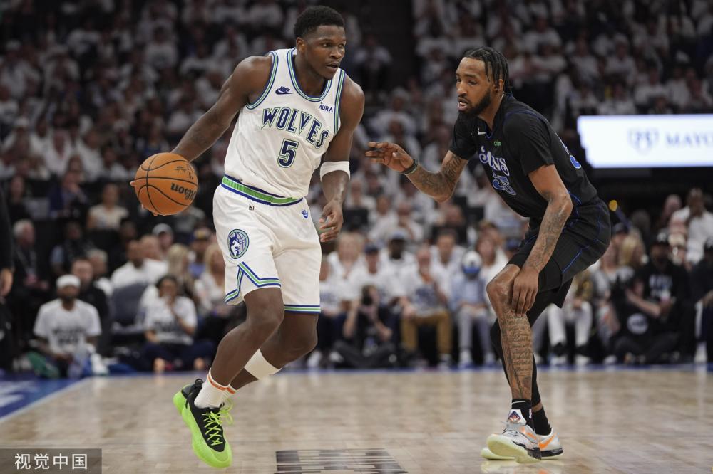 新审视ML 新审视ML