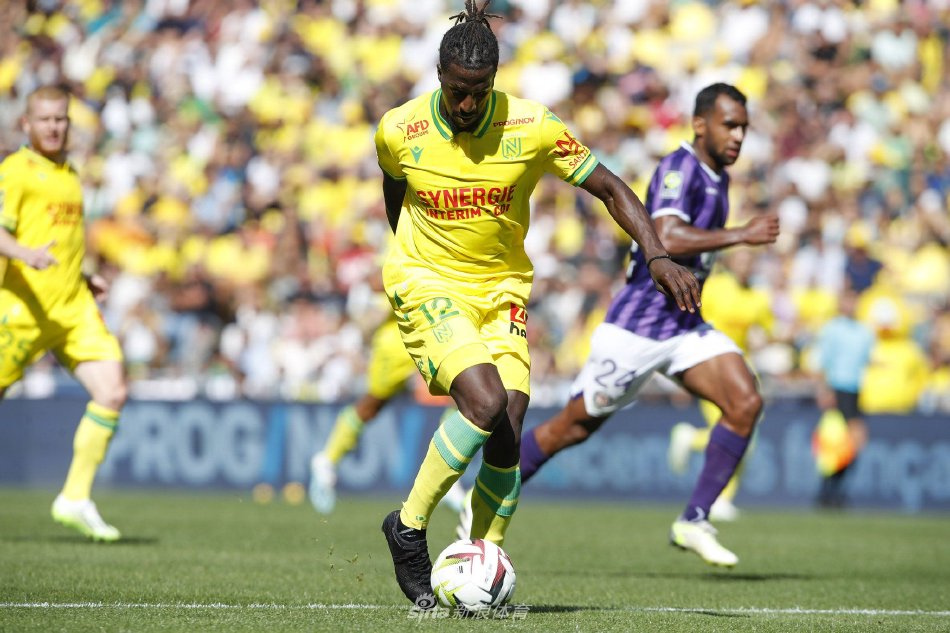 孙颖莎与王 孙颖莎与王