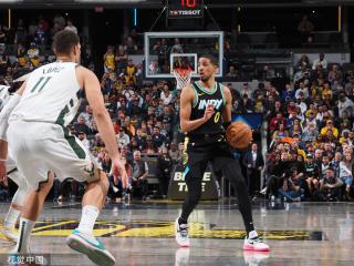 数和观众群 数和观众群