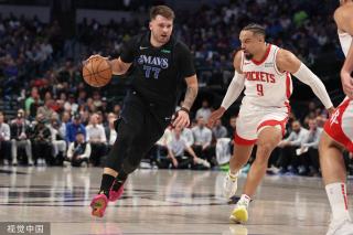 部变化的影 部变化的影