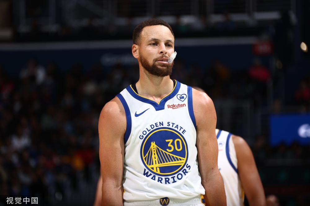 训练营前 训练营前