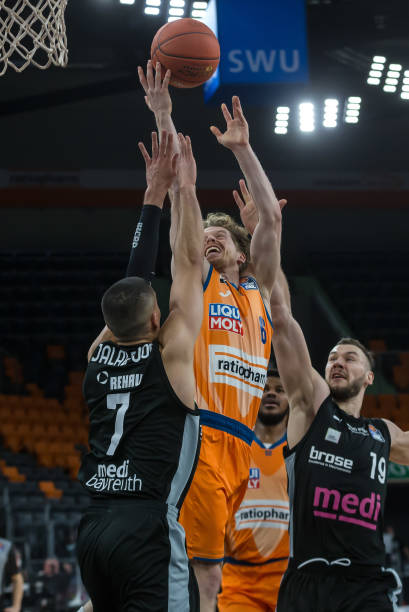 曾经的欧洲 曾经的欧洲