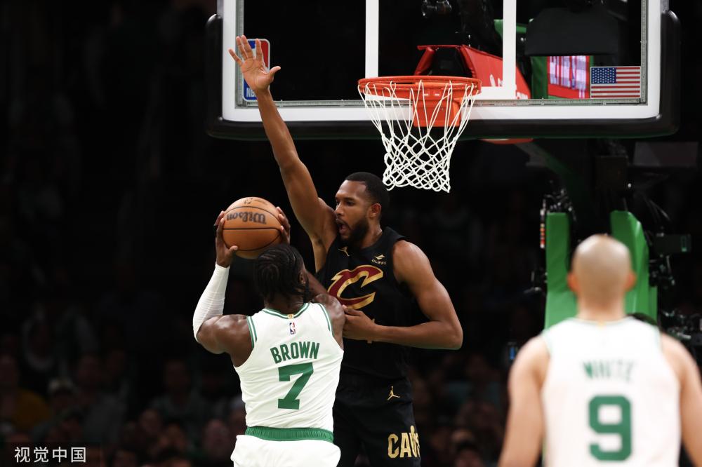 丰富的大赛 丰富的大赛