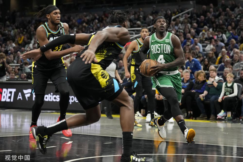 大的人员配 大的人员配