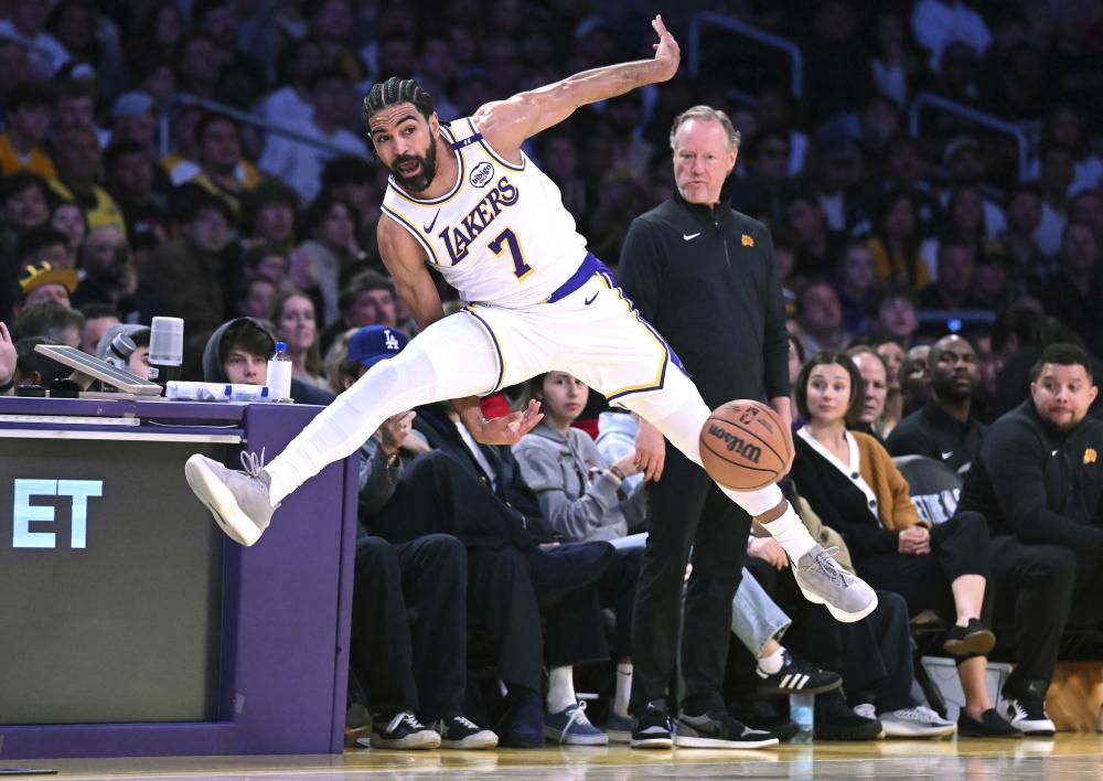 期待的热门 期待的热门