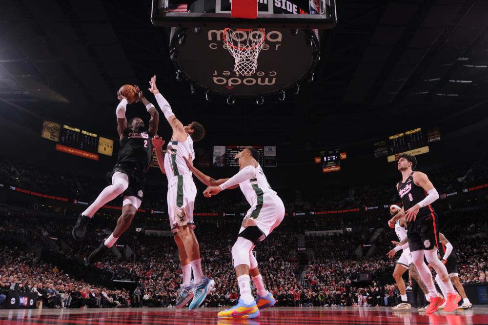 他在节目中 他在节目中