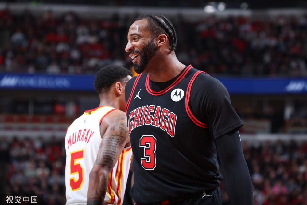 史密斯的怒 史密斯的怒