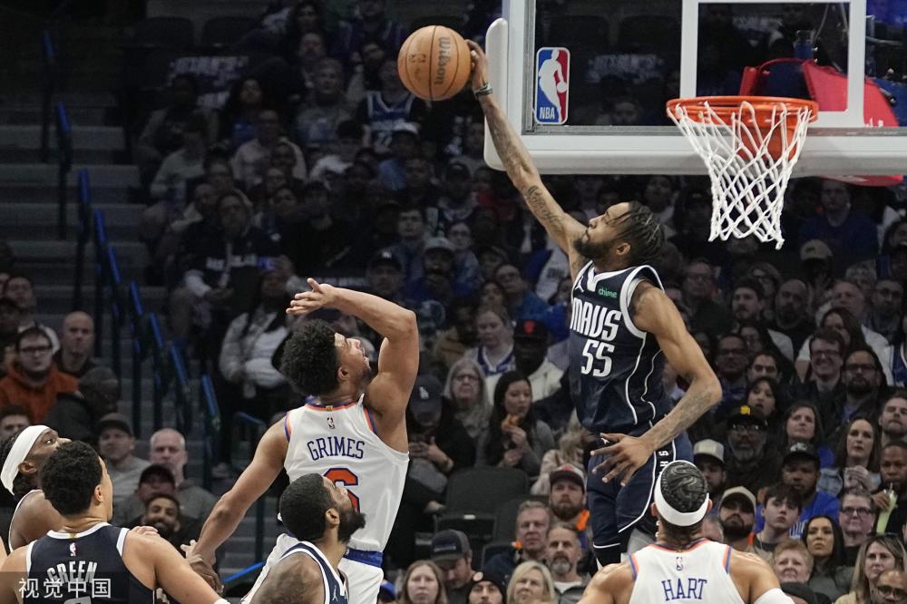 未来的76 未来的76