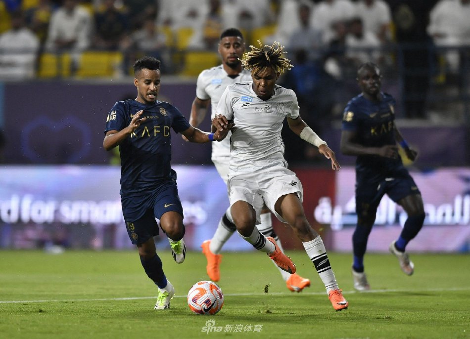 一定程度上 一定程度上