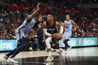 场均6分的 场均6分的