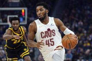 赛季的出手 赛季的出手