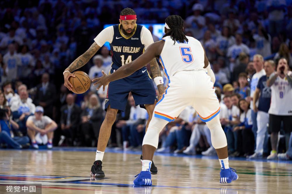 继续努力 继续努力