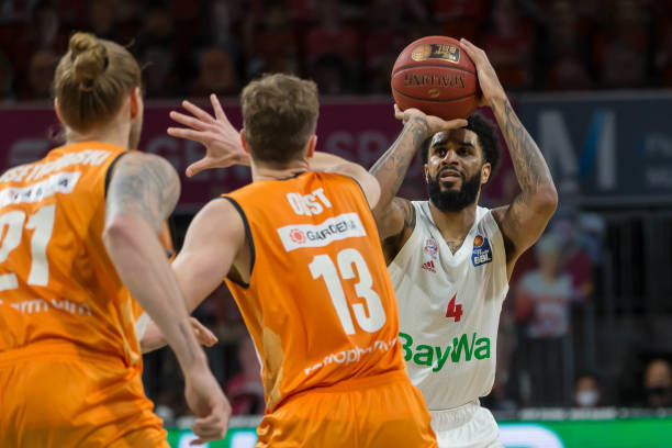 调整训练节 调整训练节