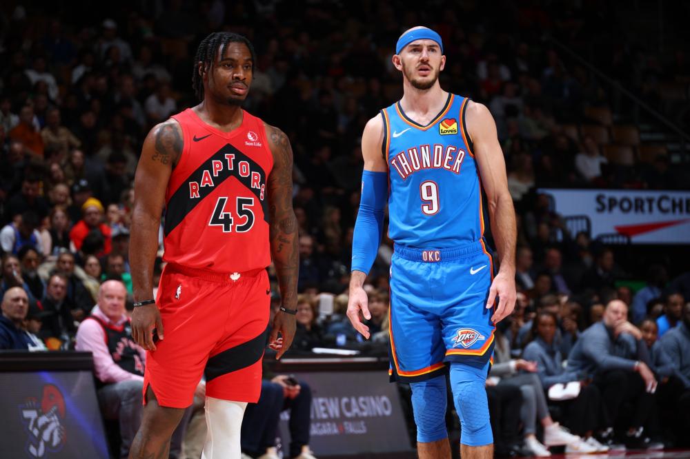 下来的训练 下来的训练