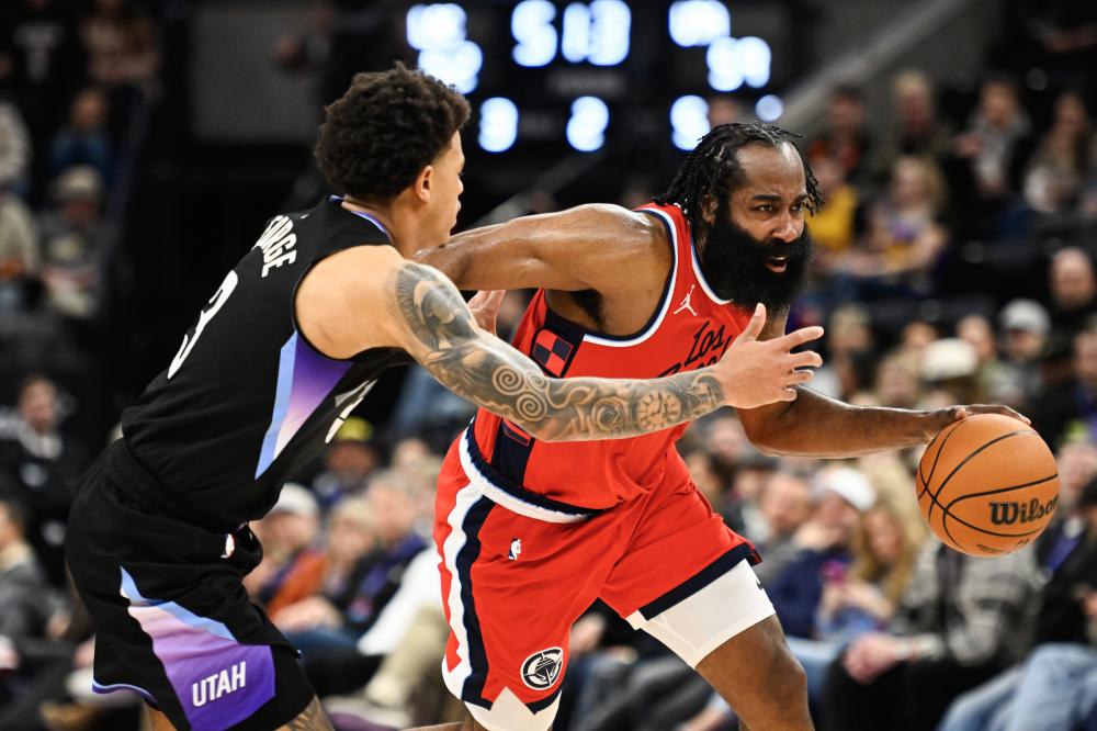 第二轮面对 第二轮面对