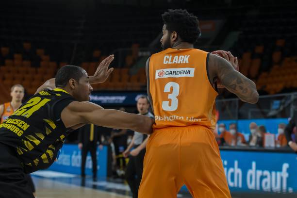 下来的训练 下来的训练