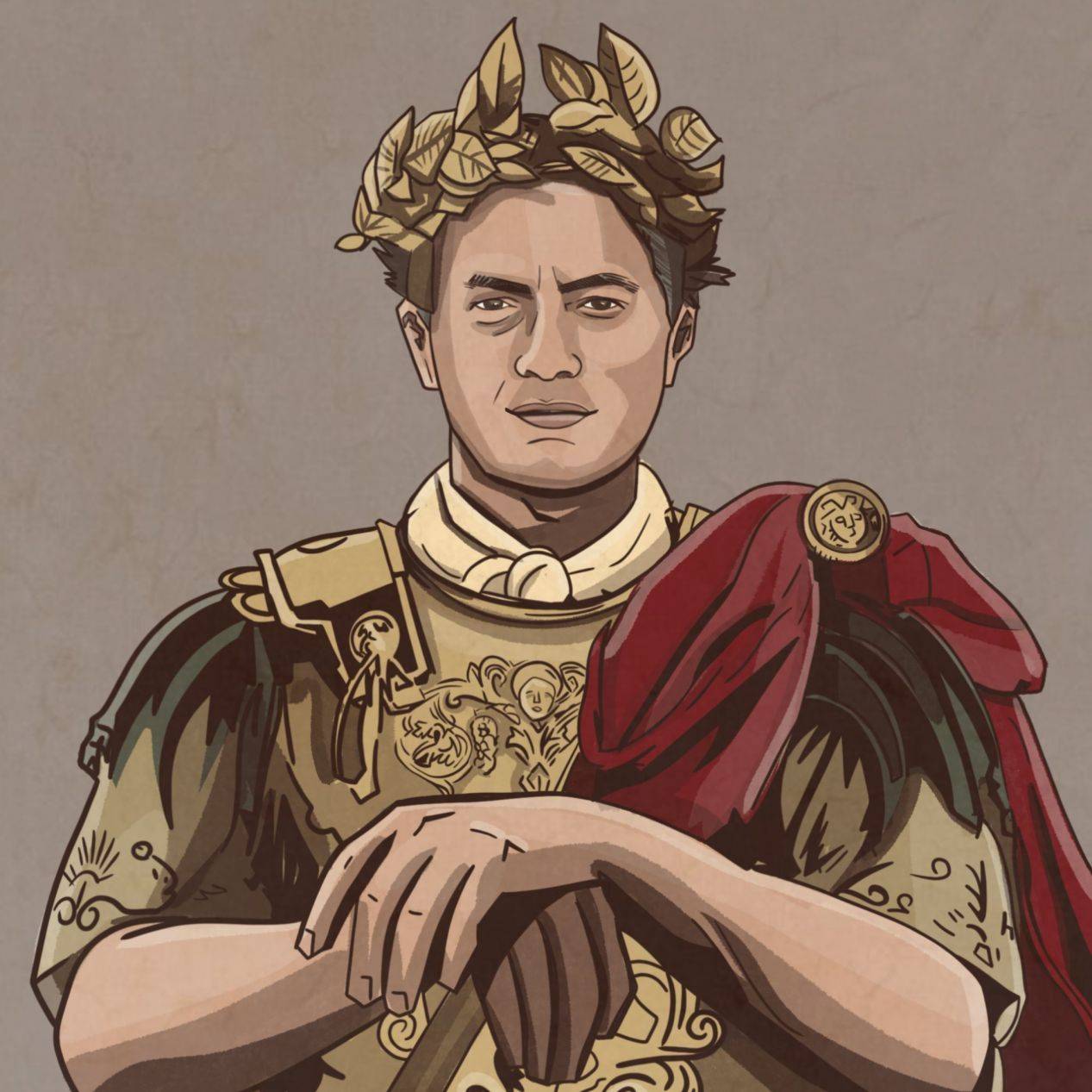 根据比赛情 根据比赛情