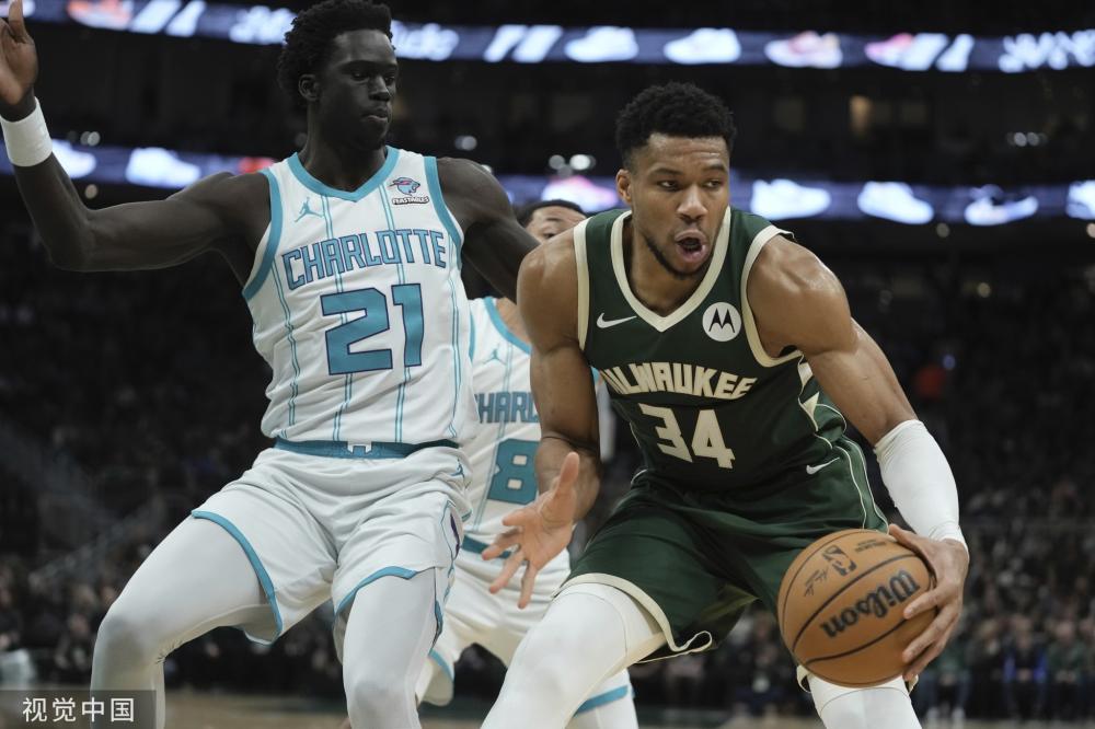 的世界舞台 的世界舞台