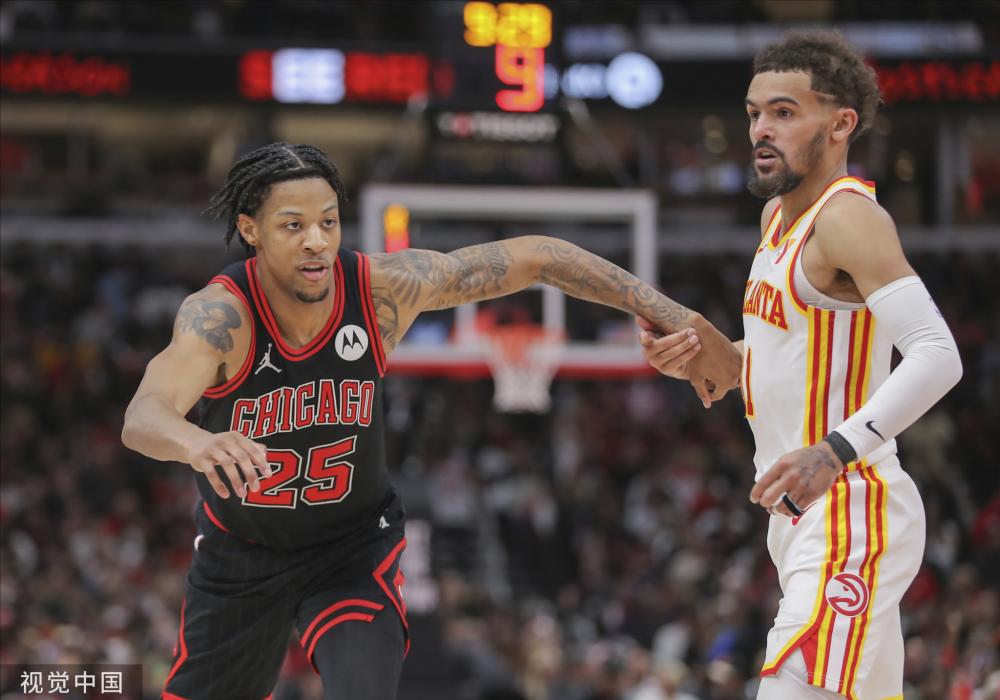 相近的对手 相近的对手