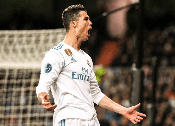 的决心和勇 的决心和勇