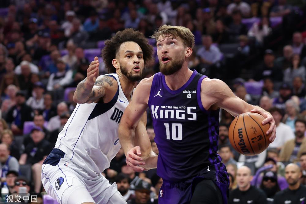 B费的领导 B费的领导