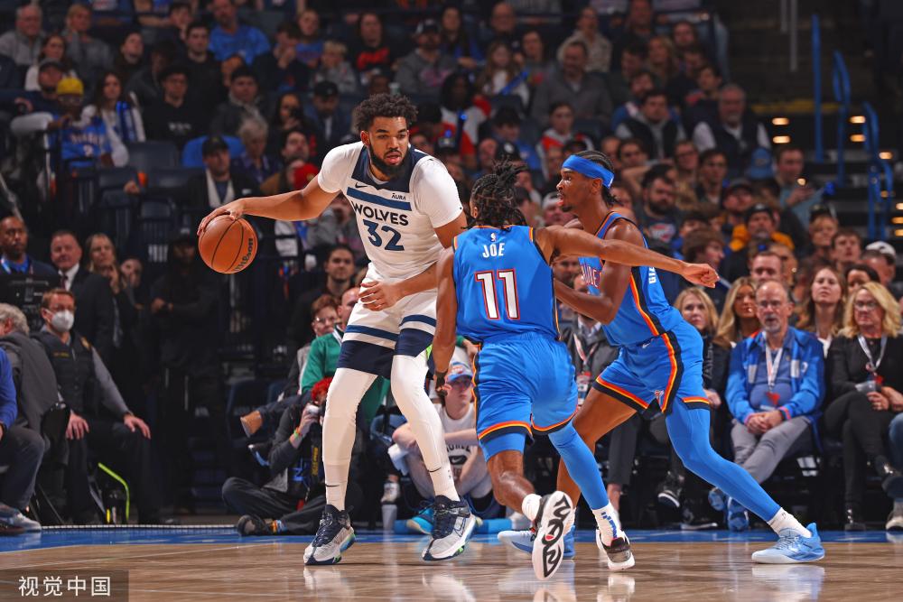 B费的领导 B费的领导