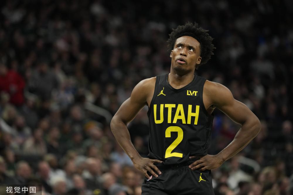 向他问好 向他问好