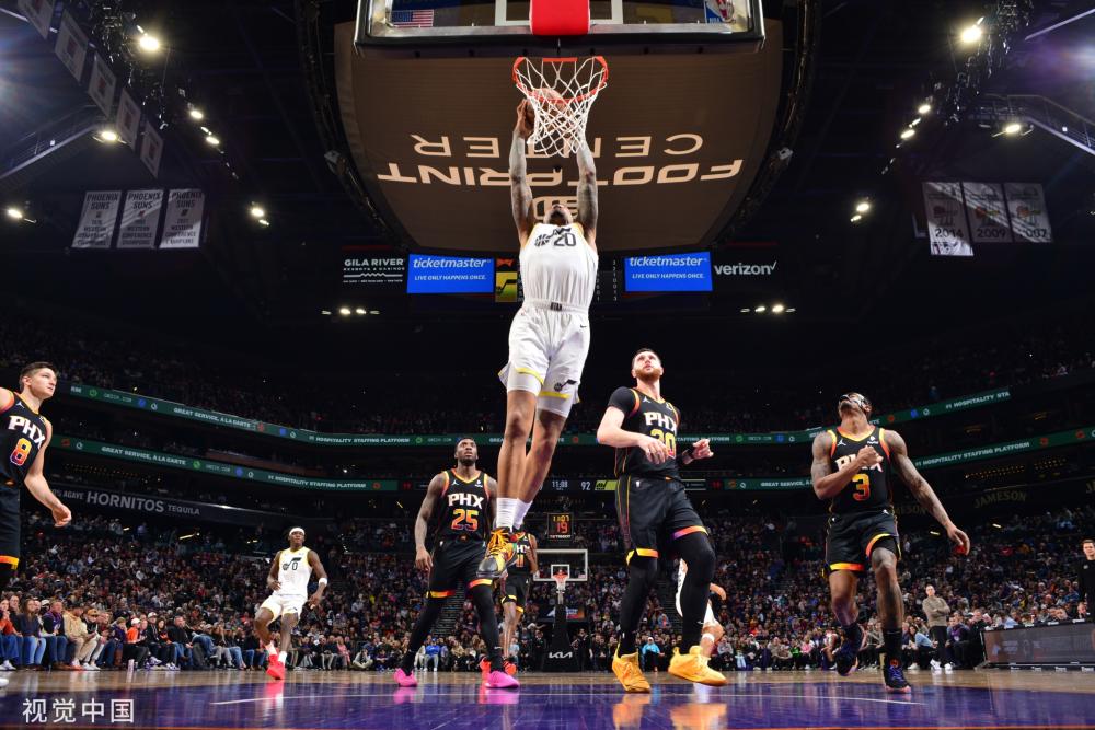 份使得他的 份使得他的