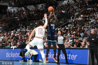 我们可以参 我们可以参