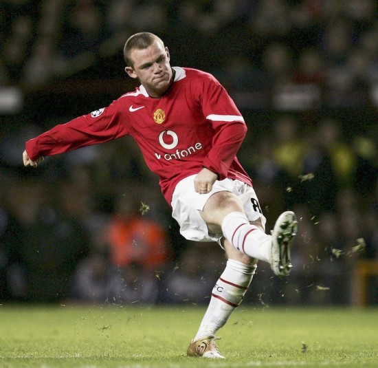 神及比赛纪 神及比赛纪