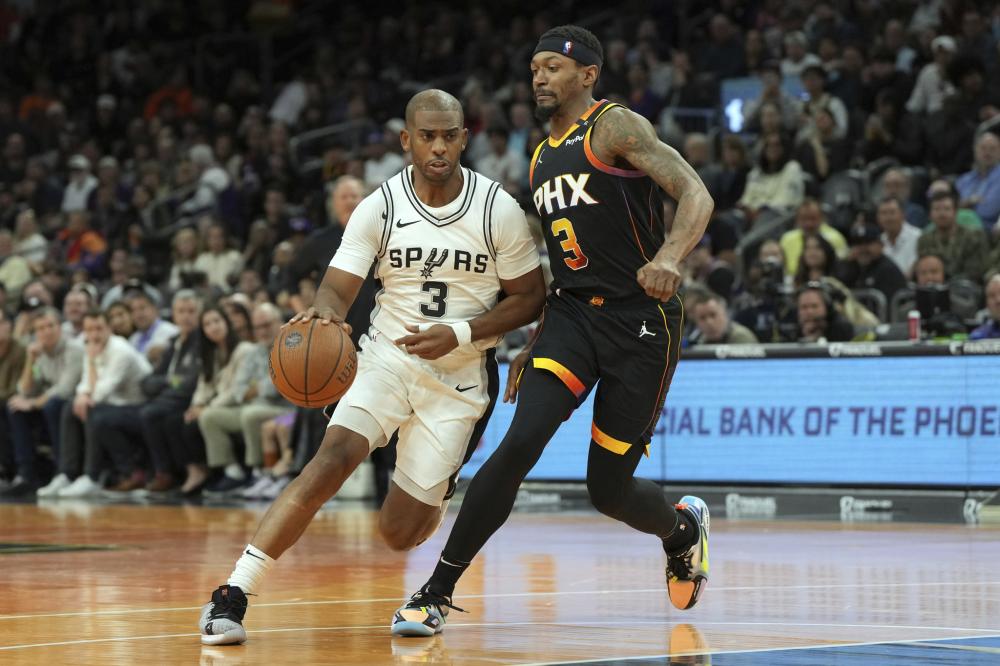 每一支团队 每一支团队