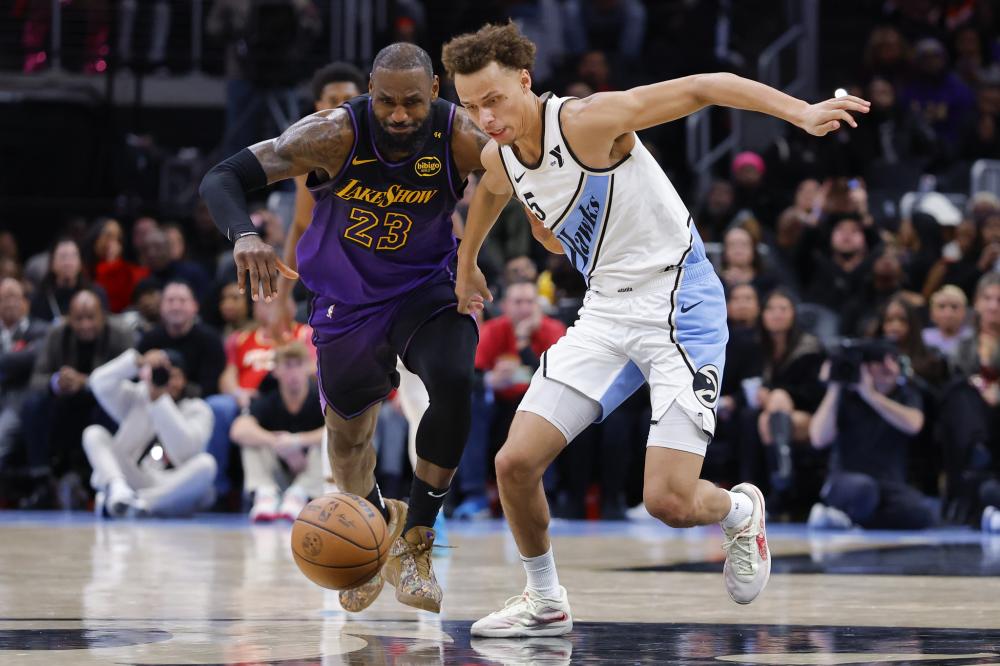 的亚洲冬季 的亚洲冬季