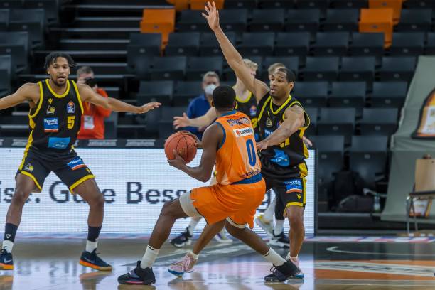 男子冰球队 男子冰球队