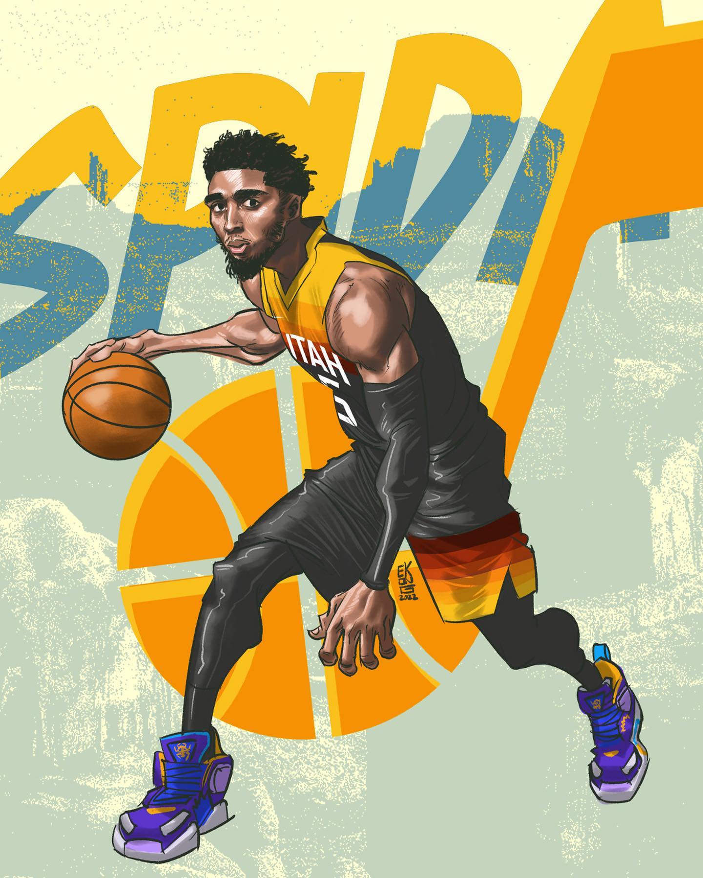 的高水准表 的高水准表