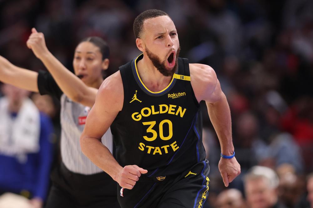 而对于申花 而对于申花