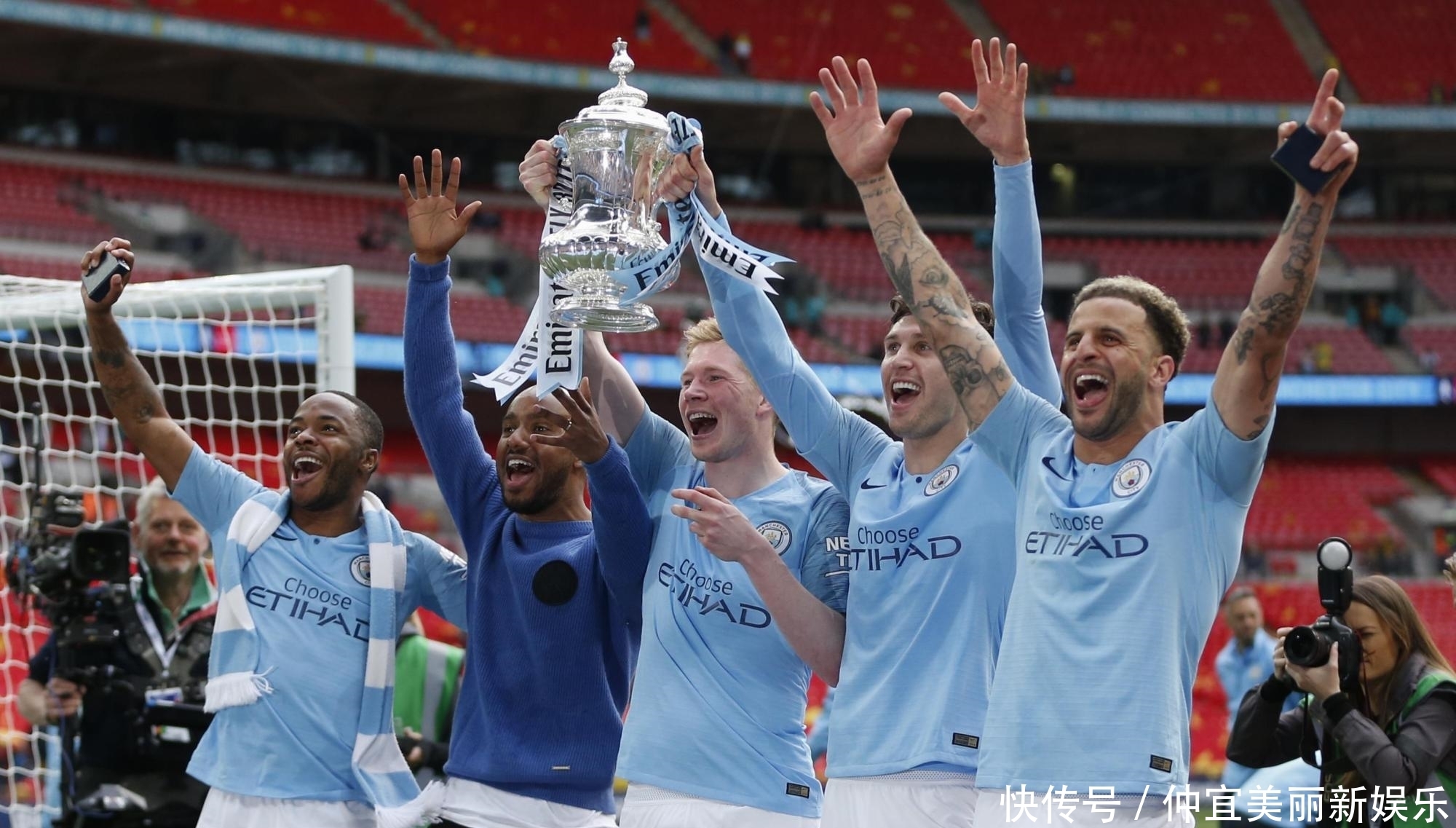 国安取得了 国安取得了