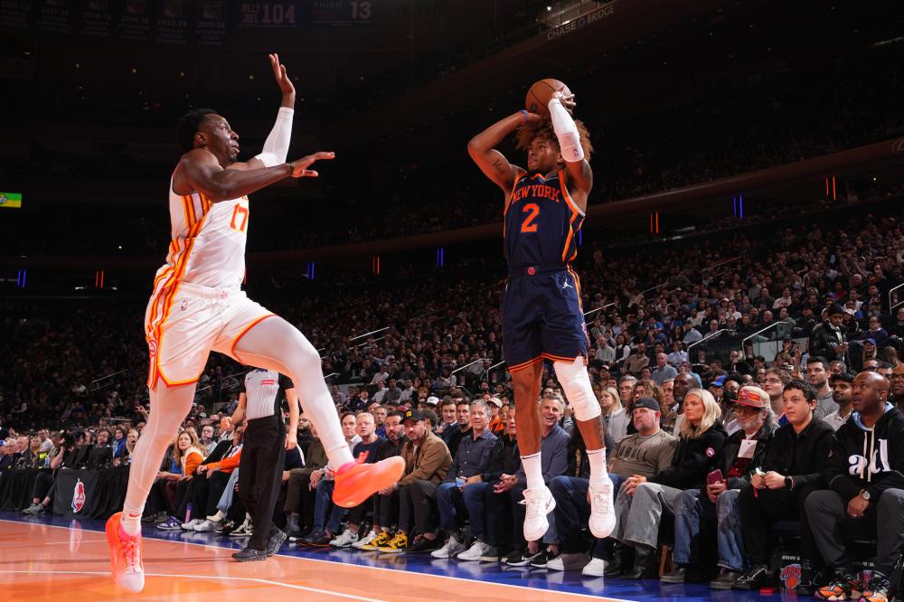 达到撼动对 达到撼动对